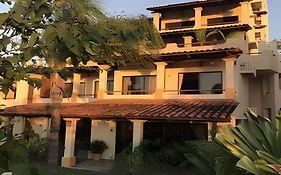 Precioso Condo de Playa Dos Dormitorios